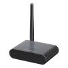 Interruptor inteligente para porta de garagem Meross MSG200HK (HomeKit) – controlador Wi-Fi compatível com HomeKit para abridor de porta de garagem