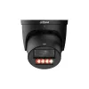 Câmara IP DAHUA HDW5659H-ASEPV0360BPROB 6MP Eyeball — resolução 6 MP, formato dome