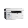 IMPRESSORA/COP./SCAN/M6509NW Pantum