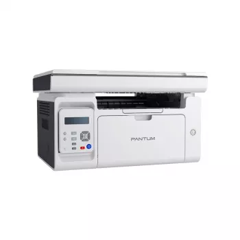 IMPRESSORA/COP./SCAN/M6509NW Pantum