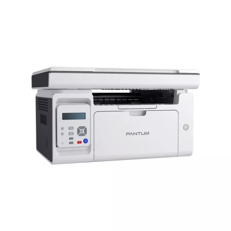 IMPRESSORA/COP./SCAN/M6509NW Pantum