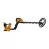 Detetor de metais Garrett ACE 250