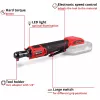 Fonte de alimentação Einhell 4514320 preta