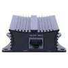 Adaptador PoE Mikrotik RBGPOE-CON-HP Gigabit Ethernet 24 V