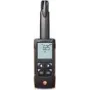 Medidor de dióxido de carbono 535 0 - 10000 ppm (0563 0535)