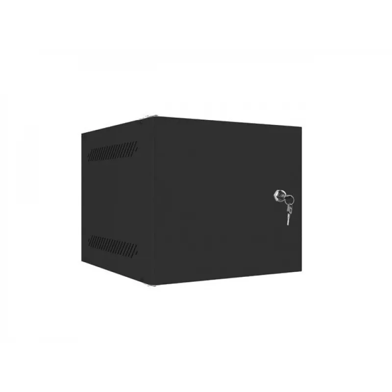 Rack de parede Lanberg WF10-2304-00B