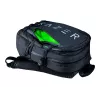 Mochila Razer Rogue 38,1 cm (15 polegadas)