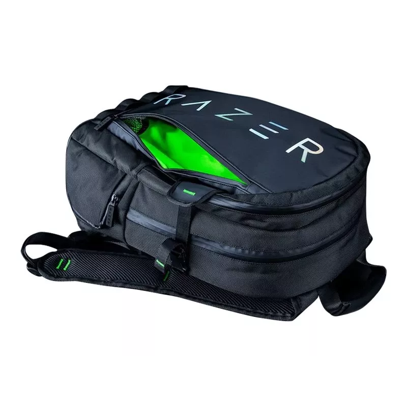 Mochila Razer Rogue 38,1 cm (15 polegadas)