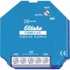 Emissor de parede Eltako FSM61-UC