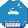 Emissor de parede Eltako FSM61-UC