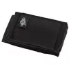 Suporte para x-ato WEDO 78 80199, poliéster, preto, 1 unidade