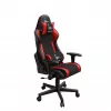 Cadeira gaming para PC Gembird GC-SCORPION-02X