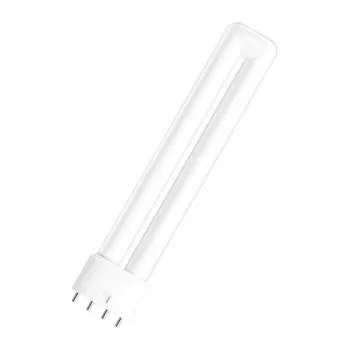 Lâmpada ultravioleta (UV) Osram DU-L-55-78
