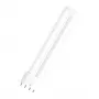 Lâmpada ultravioleta (UV) Osram DU-L-55-78
