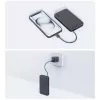 Powerbank PB-Y53P 10000mAh 22,5W 4xUSB