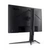 Monitor de computador Acer Predator XB253Q F 24,5 polegadas (62,2 cm) FHD 1920×1080 LCD 1 ms Preto