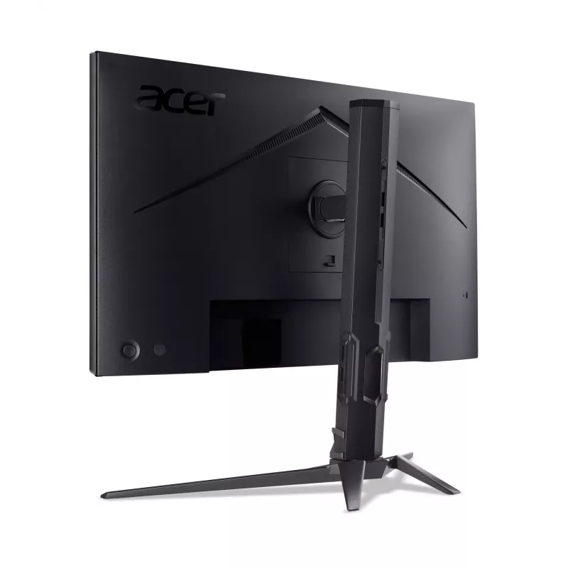 Monitor de computador Acer Predator XB253Q F 24,5 polegadas (62,2 cm) FHD 1920×1080 LCD 1 ms Preto