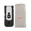 Ferramenta de bicicleta NexTool NE0122 14-em-1 multiferramenta para bicicleta