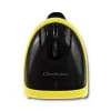 Leitor de códigos de barras laser sem fios Qoltec 50862 1D | 2.4GHz