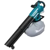 Soprador/Aspirador 18V Makita DUB187Z