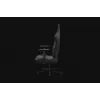 Cadeira de gaming Razer | Iskur V2 X NewGen | Preto/Verde