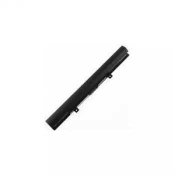 CoreParts MBI1063 Bateria de substituição para portátil