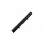 CoreParts MBI1063 Bateria de substituição para portátil
