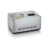 Severin EZ 7405 produto 2 L