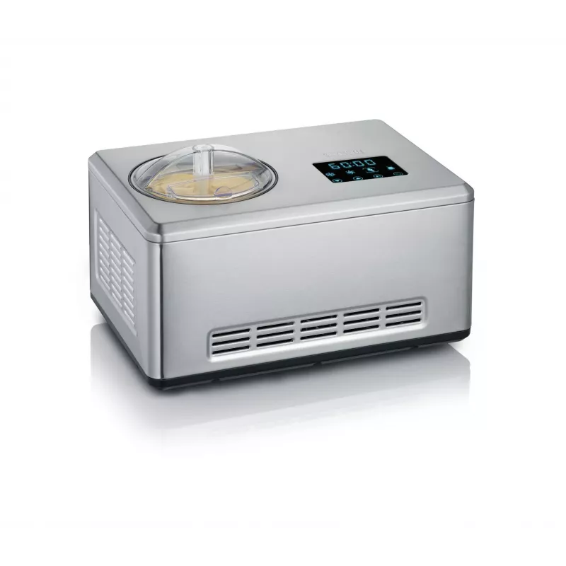Severin EZ 7405 produto 2 L