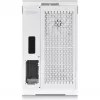 Caixa Thermaltake CTE C700 TG Full Tower Snow White Retail - Caixa - ATX