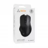 Rato Sbox WM-308 preto USB