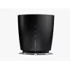 Stylies Pegasus 50 m² 60 dB 30 W preto