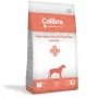 Calibra VD Gastrointestinal & Pancreas Low Fat ração seca para cães 12 kg