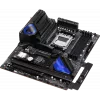 Placa-mãe ASRock B650E PG Riptide WiFi ATX AM5