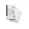 Rótulo de identificação Durable 1453-02