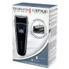 Máquina de barbear Foil Shaver F1 Style Series F100