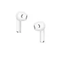 Auscultadores sem fios Huawei FreeBuds SE 2 ULC-CT010 com microfone integrado Bluetooth Ceramic White