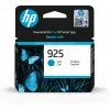 Tinteiro HP 925 Ciano 400 páginas