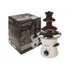 Camry | Fonte de chocolate | 80 W (máx. 190 W)