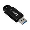 Lexar JumpDrive S80 LJDS080064G-BNBNG pen USB, 64 GB, USB 3.1, 150 MB/s, preta