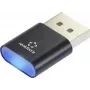 Adaptador de ecrã Renkforce Virtual DP Emulator EDID 4K DisplayPort (RF-6685714)