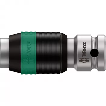 Chave de caixa Wera 8784 A1