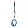 NRGkick 32A Pure para utilizadores de PV 7,5m Standard WLAN (12701000-30001002)