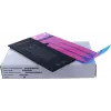Bateria OEM 3,82 V 2915 mAh para iPhone 6 Plus – bateria de substituição interna Li-Ion