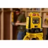 Stanley FATMAX STHT77616-0 nível laser de linhas 30 m