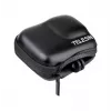 Bolsa / capa de proteção Telesin para GoPro Hero 9 / Hero 10 / Hero 11 / Hero 12 (GP-CPB-901)