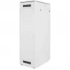Rack autónomo Digitus DN-19 42U-6/10-1