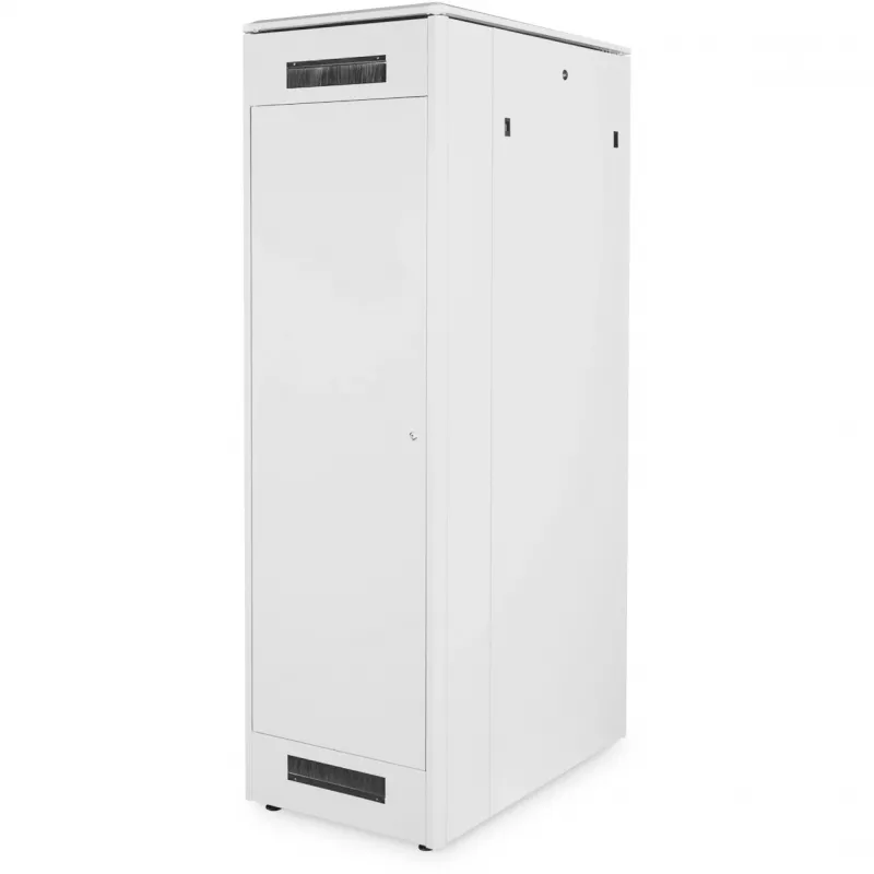 Rack autónomo Digitus DN-19 42U-6/10-1