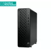 RENEW SILVER HP ProDesk 2 G1i SFF - i5-14400, 8GB, 256GB SSD, rato USB, Win 11 Pro, 1 ano