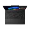 LENOVO ThinkPad T14 G6 Intel Core Ultra 5 226V 14